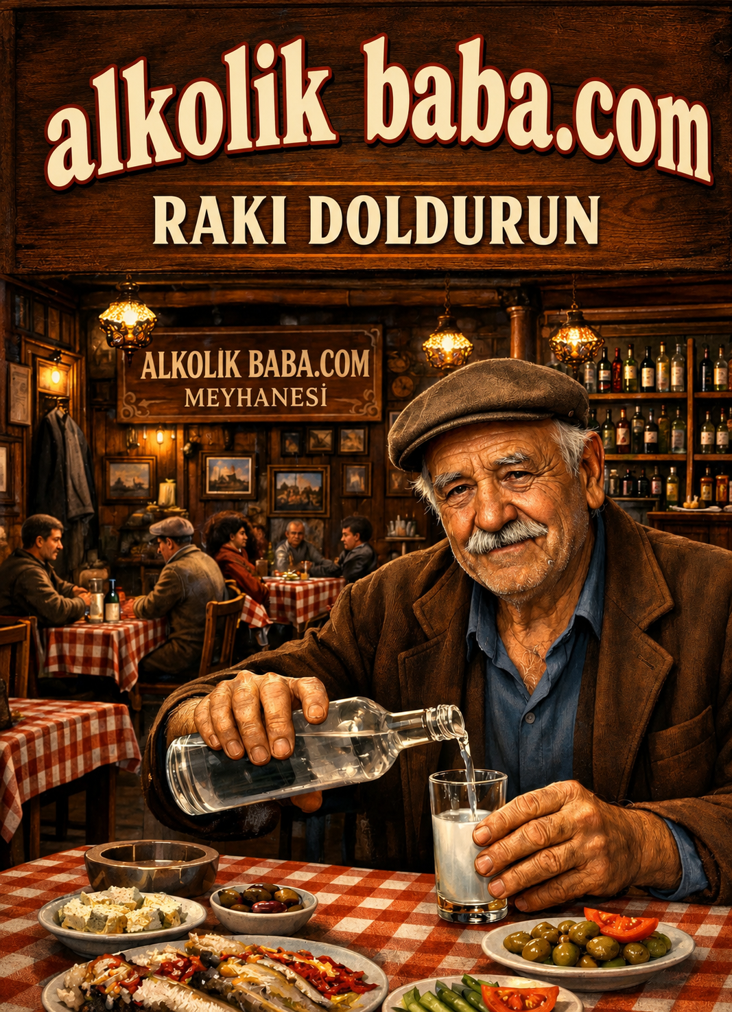 Paylaşım